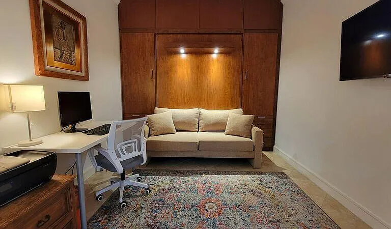 4445 El Mar Dr #303 — Photo 21