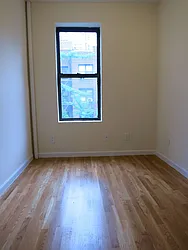 Rented by City & Suburban