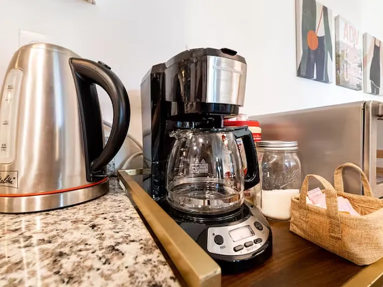 1111 E University Dr #205 — Photo 8
