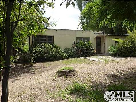 4th image of 7398 La Mesita Pl