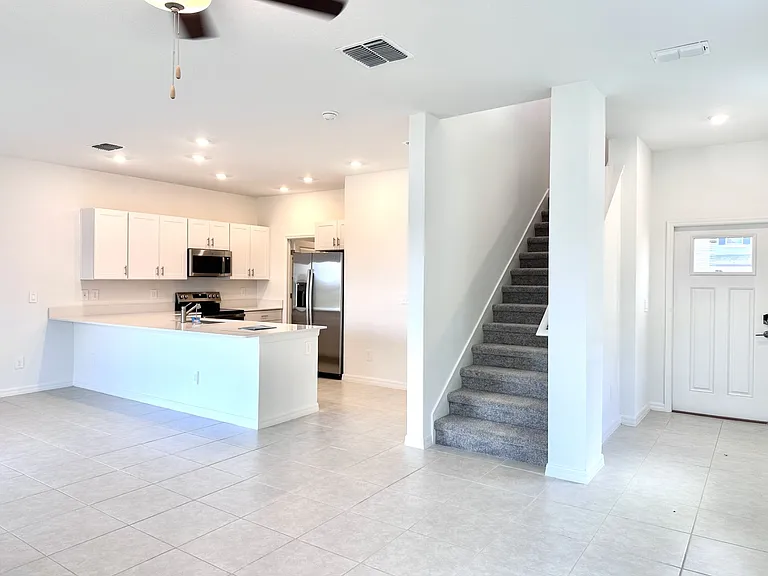 32138 Pop Ash Pl — Photo 27
