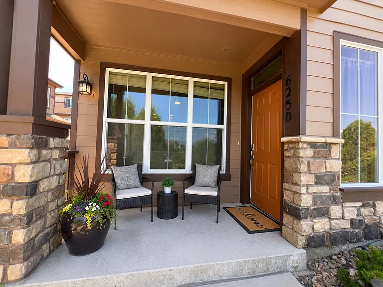6250 Upham Hts — Photo 15