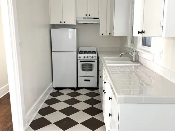 1806 9th St, Santa Monica, CA 90404