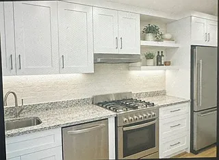 21-41 28th St #2F — Photo 3