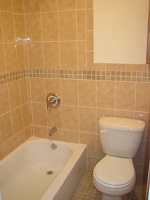 Rented by Living New York | media 7