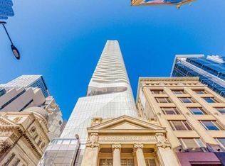 197 Yonge St #53, Toronto, ON M5B0C1