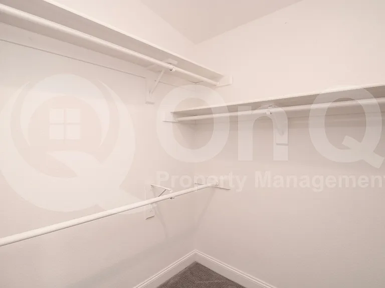 5420 E Paradise Ln — Photo 15