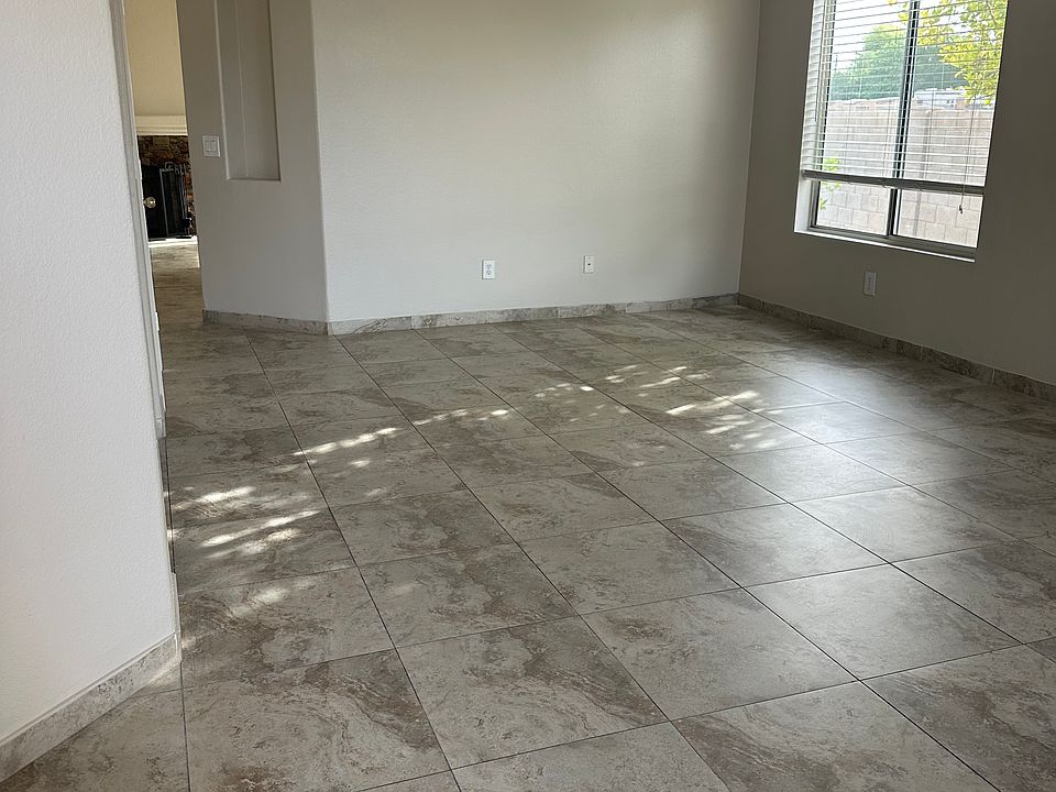 1st image of 10337 W San Miguel Ave