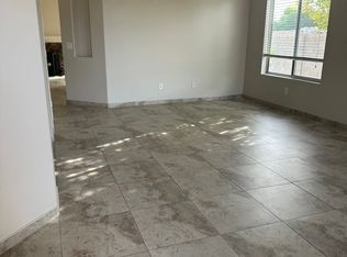 10337 W San Miguel Ave, Glendale, AZ 85307