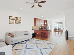 2514 Grays Ferry Ave, Philadelphia, PA 19146