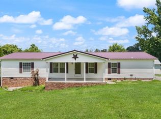 1690 Church Rd, Austin, KY 42123