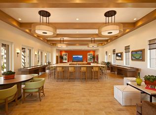 144 Gitano, Irvine, CA 92618