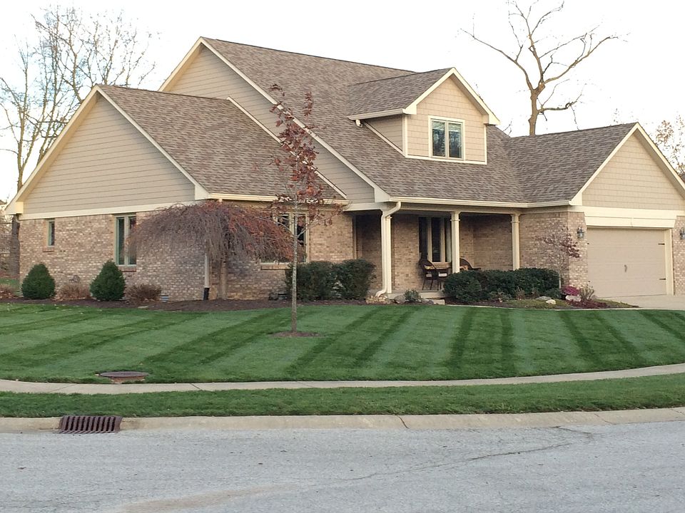 1st image of 5670 Station Hill Dr
