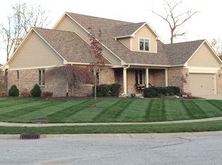 5670 Station Hill Dr, Avon, IN 46123