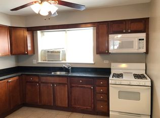 3400 Maple Ave #2, Brookfield, IL 60513