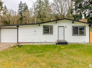 1359 Marlin Dr SE, Pt Orchard, WA
