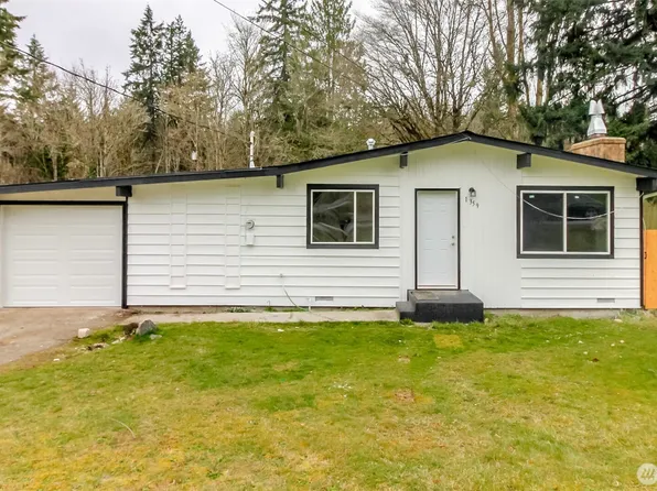 1359 Marlin Drive SE, Port Orchard, WA 98366