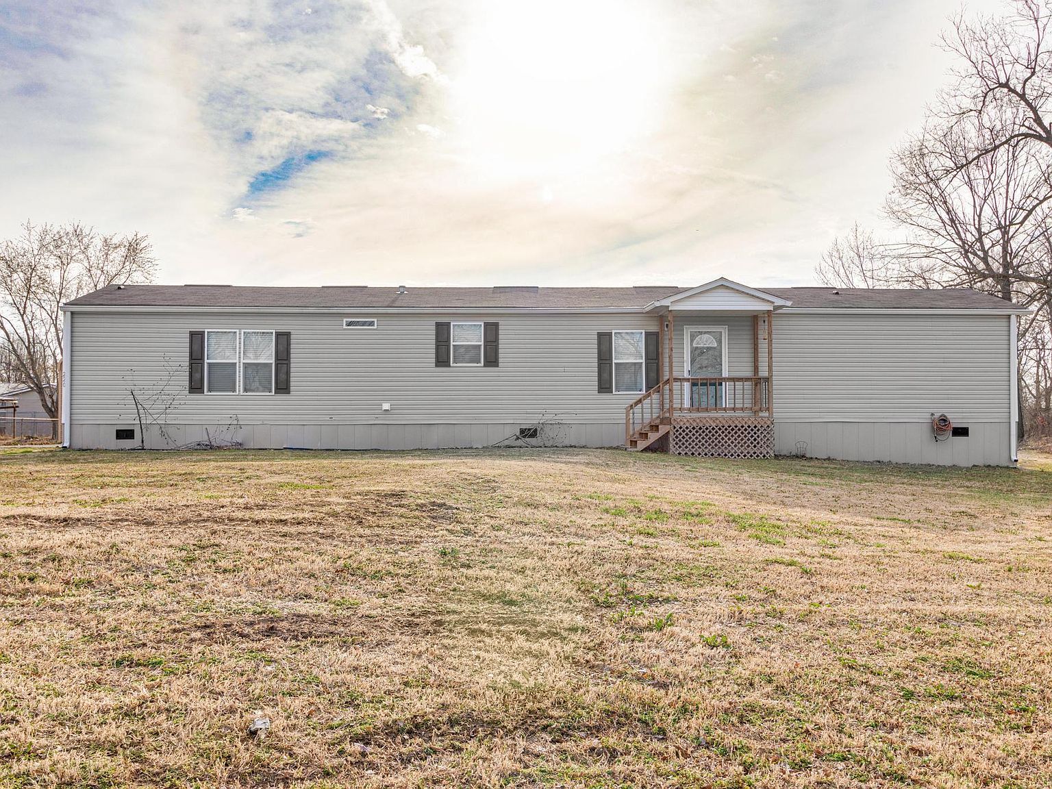 220 N Maple St, Reyno, AR 72462 MLS 24006807 Zillow