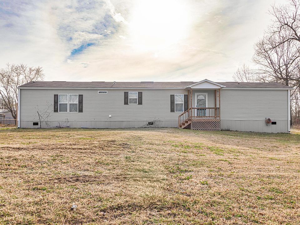 220 N Maple St, Reyno, AR 72462 MLS 24006807 Zillow