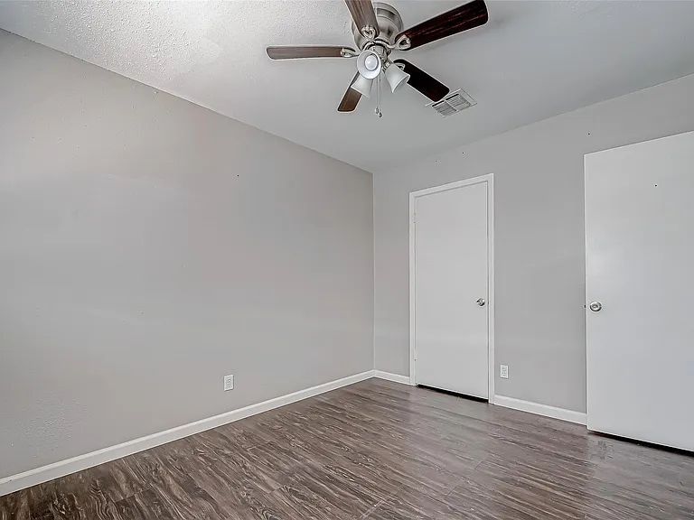 7315 Housman St — Photo 26