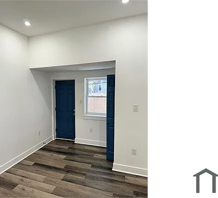 3144 N Camac St #1 — Photo 13