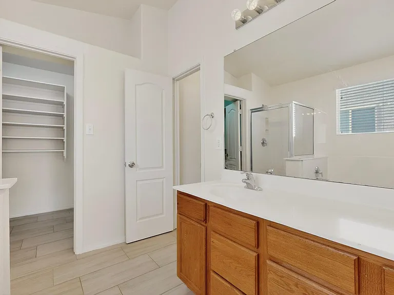 3305 Tin Cup Rd NE — Photo 26