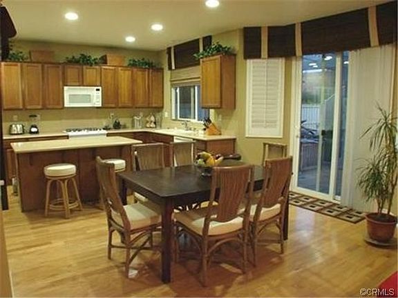 5th image of 34273 Chaparossa Dr