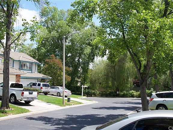 4th image of 410 Westbrook Cir