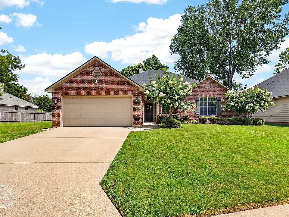 1st image of 158 Clear Brooke Dr