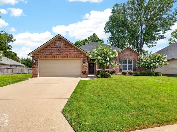 158 Clear Brooke Dr, Shreveport, LA 71115