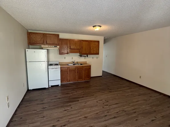 309 E 4th Ave APT 7, Ranson, WV 25438
