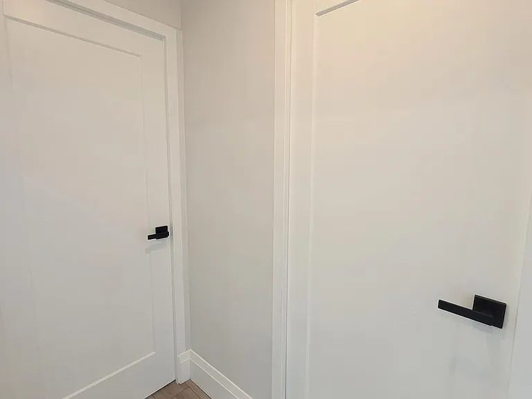 26 Sterne Ave #302 — Photo 9