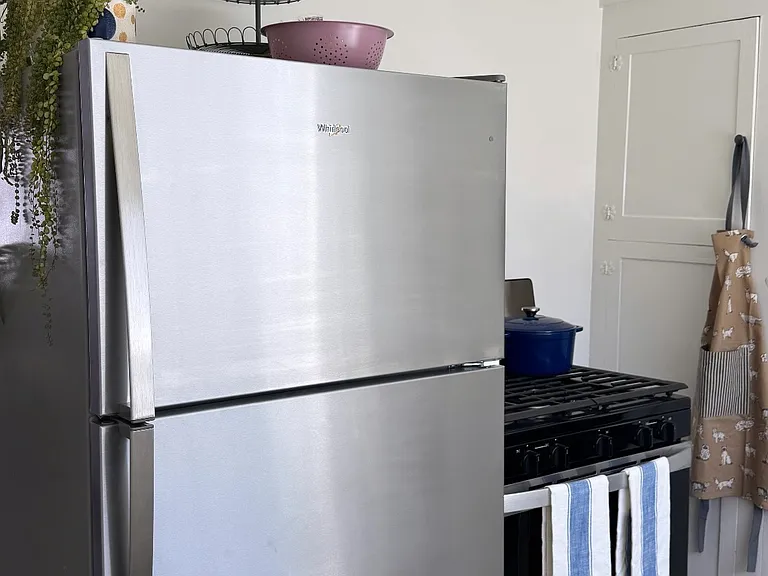 1137 Carmel St — Photo 2