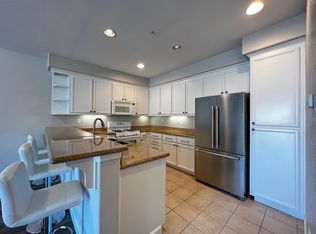 4327 Clarinbridge Cir, Dublin, CA 94568