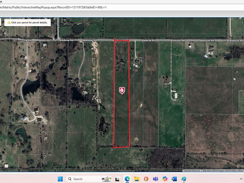 2nd image of 694 Bledsoe Rd