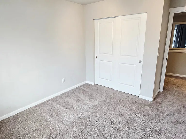 4315 Novak Dr SW — Photo 29