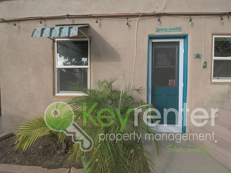 620A N Nevada St — Photo 17