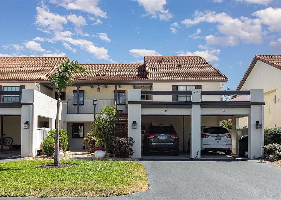 1st image of 756 AVENIDA ESTANCIA #B