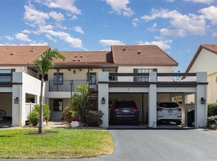 756 Avenida Estancia #162, Venice, FL 34292