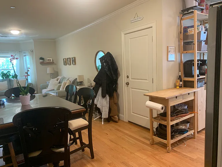 117 Webster Ave #3 — Photo 7