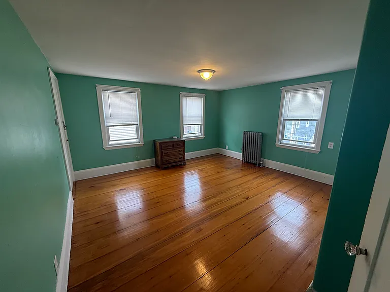 26 Shannon St #2 — Photo 8