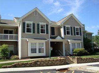 1209 Lenox Oval, Pittsburgh, PA 15237