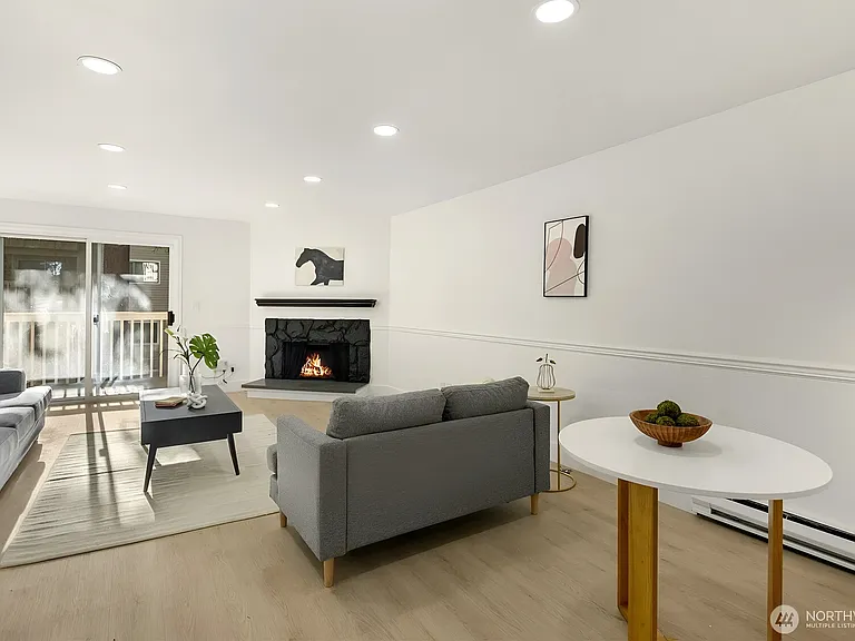 14527 NE 40th St — Photo 10