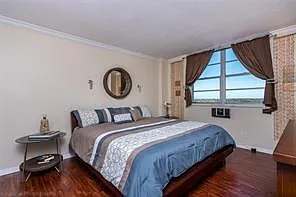 1900 S Ocean Blvd #8L — Photo 8
