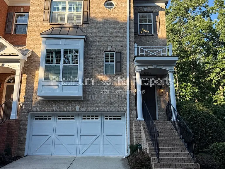 12785 Doe Dr — Photo 2