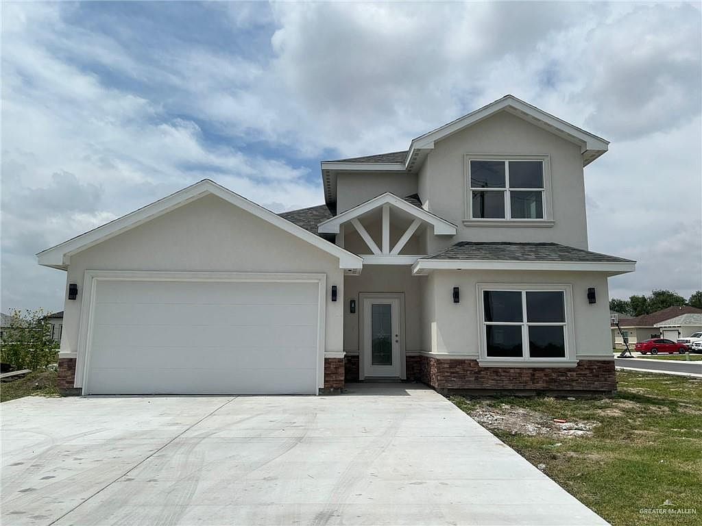 448 Ragan Ridge Rd Tx 787610 448 Parker Rd, La Feria, TX 78559 | Zillow