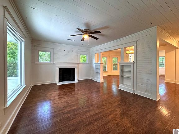5th image of 1536 Almo Rd