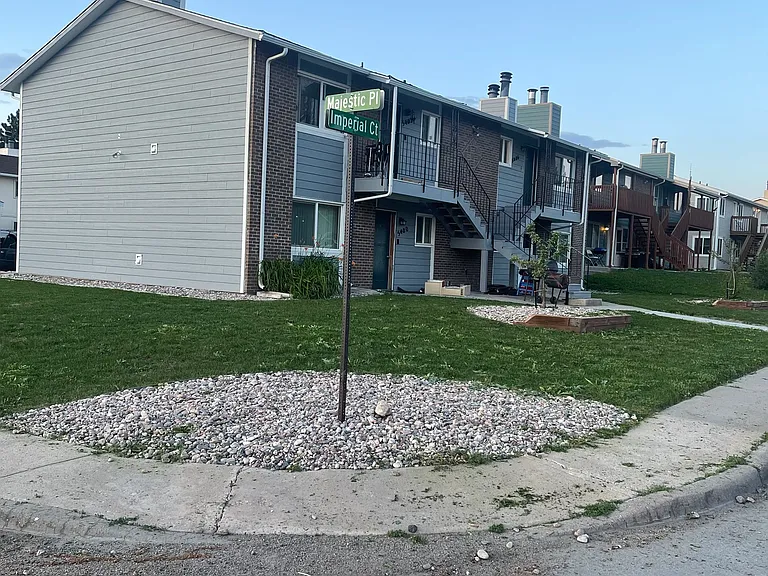 5400 Imperial Ct #5402 — Photo 18
