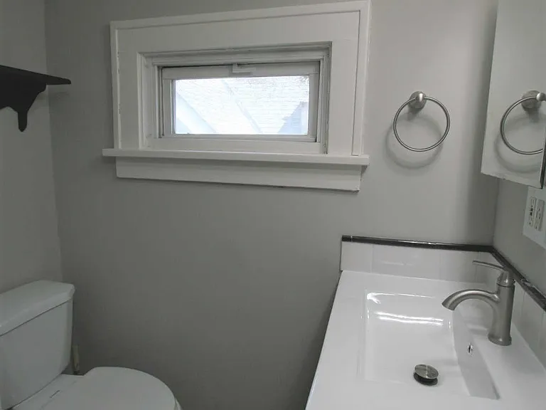 13823 Clifton Blvd #3 — Photo 5