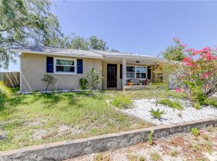 7405 San Miguel Dr, Port Richey, FL 34668